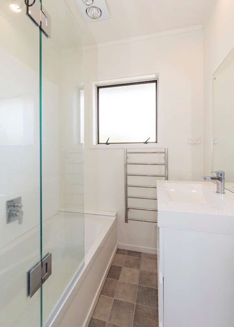 3/6 Miro Street New Lynn_7