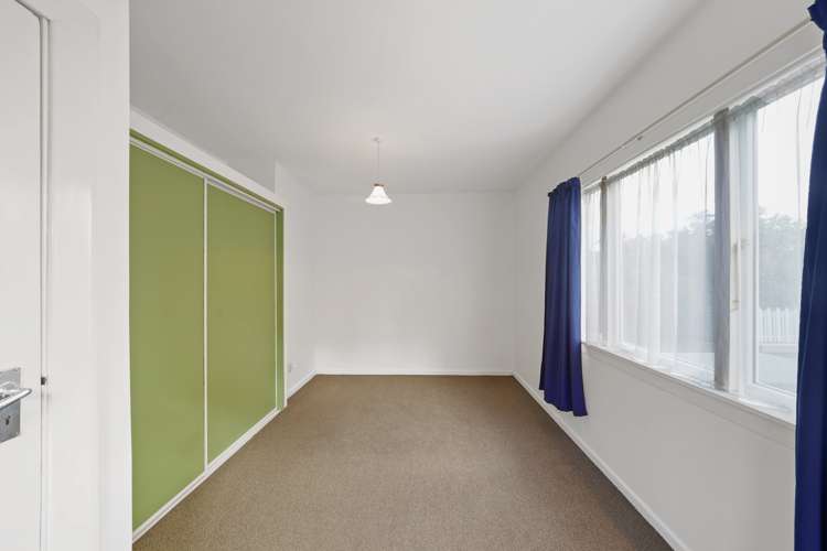 166 Grimseys Road Redwood_12