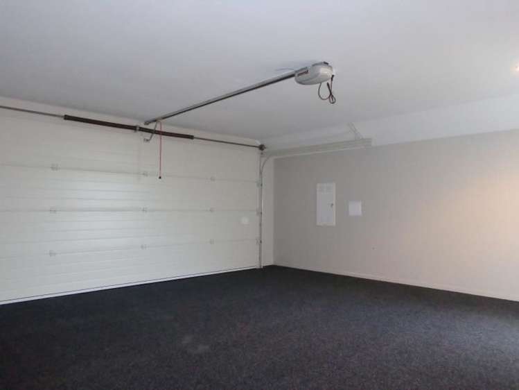 6 Burford Way Rolleston_9