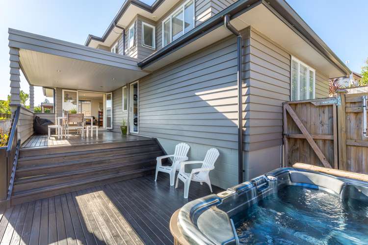 30b Lewisham Street Highland Park_0