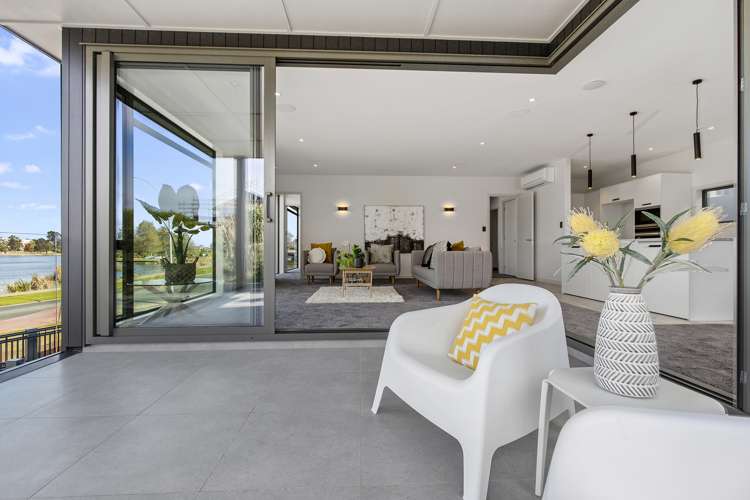 73a Lake Domain Drive Frankton_6