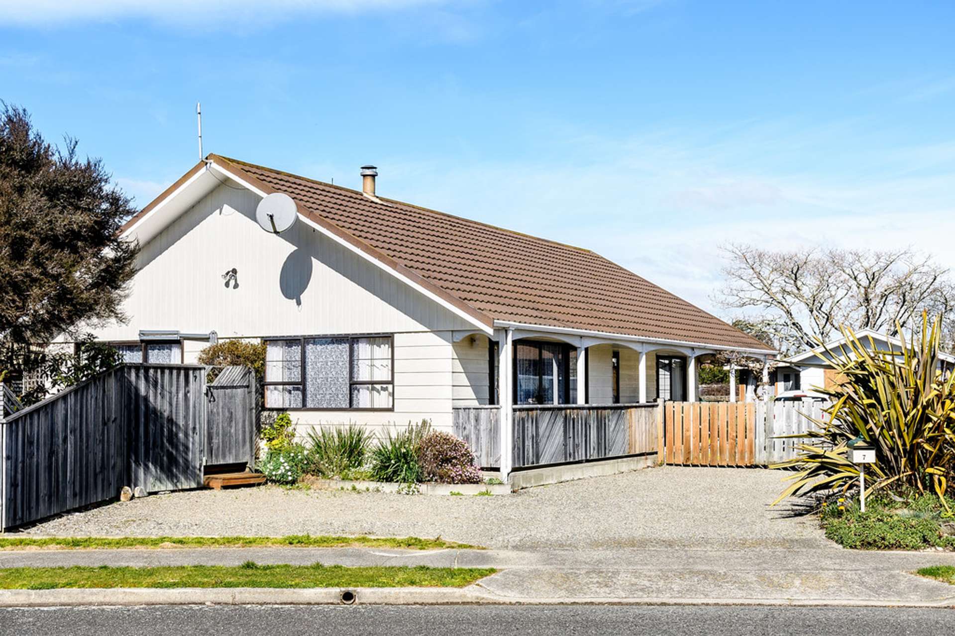 7 Ledger Avenue Motueka_0