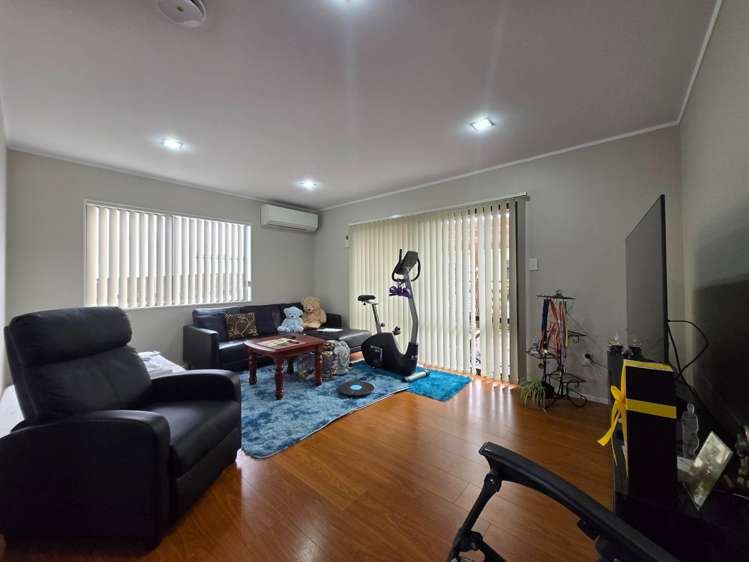 15C Hill Road Papatoetoe_1