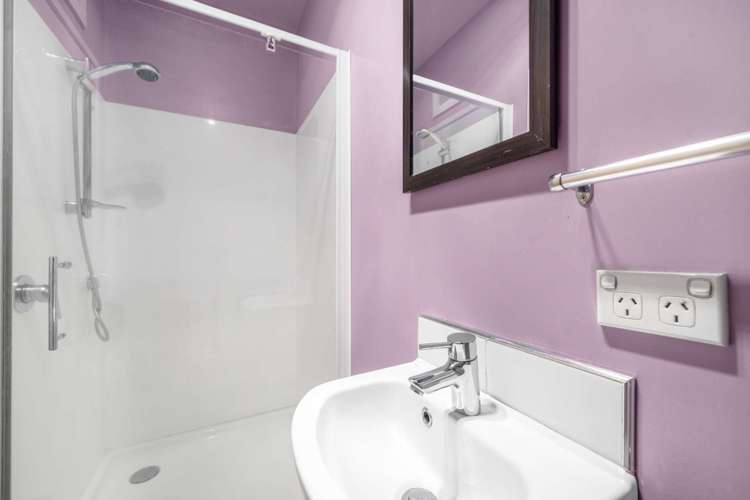 46a Farquhar Road Glendene_14