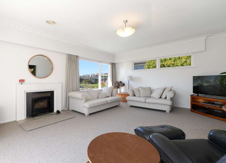 17 Freyberg Street Otumoetai_6