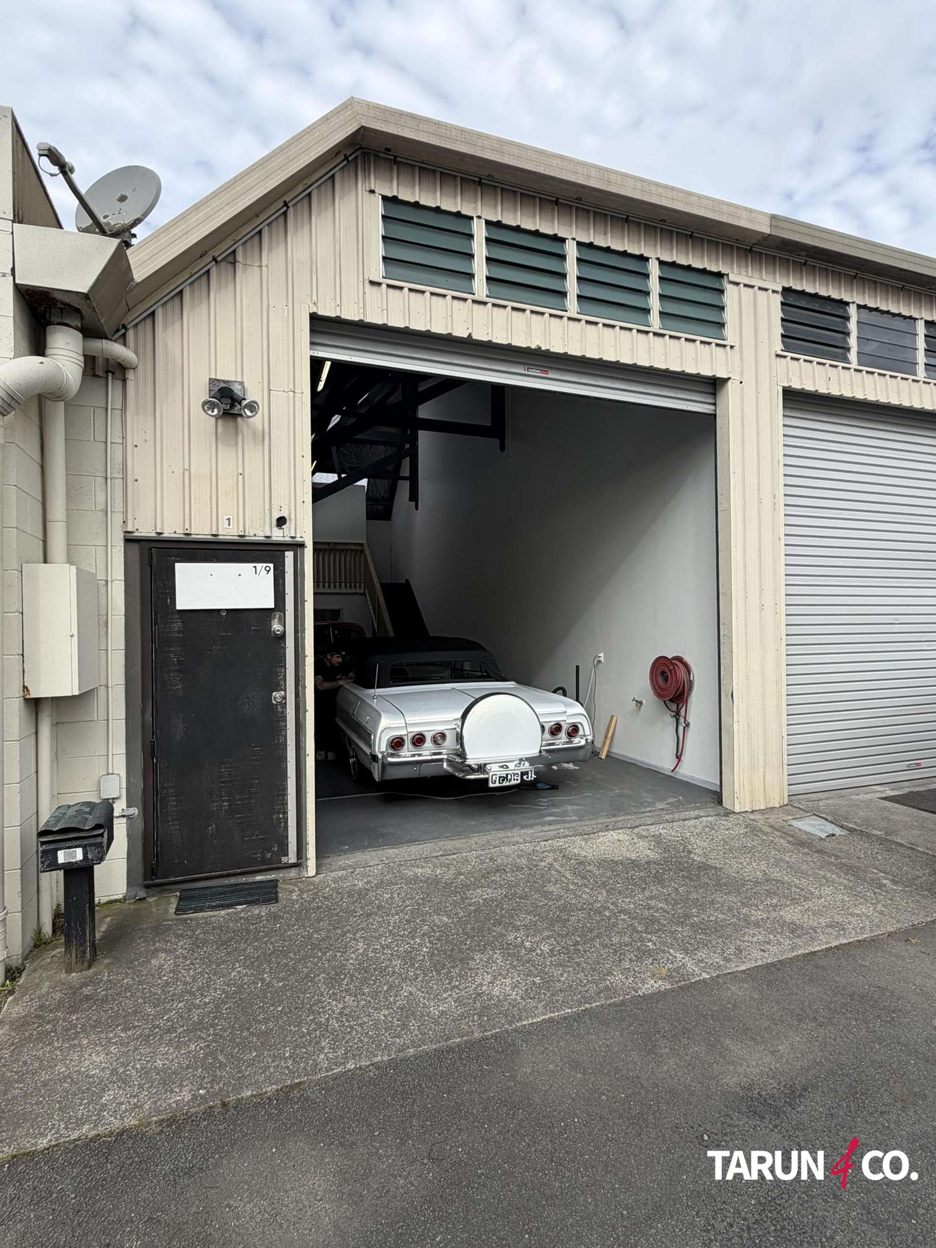 1/9 Markedo Place Papakura_0
