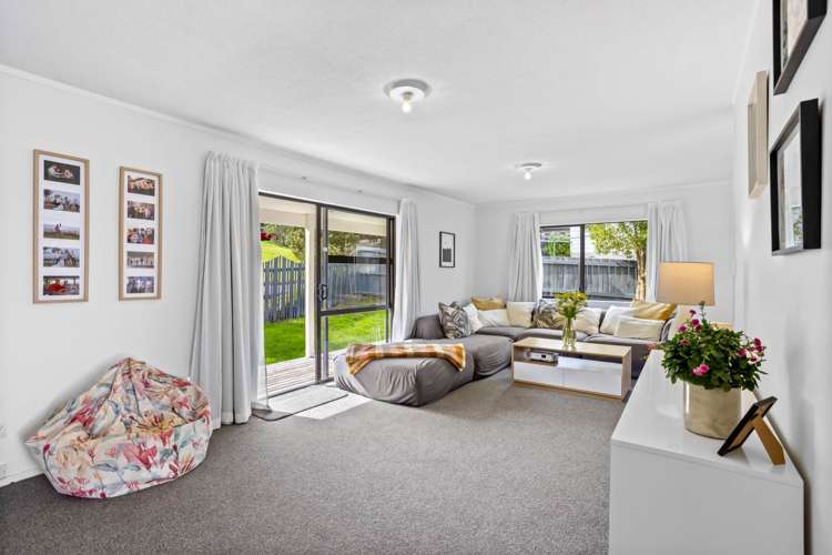 7 Eagle Place Red Beach_7