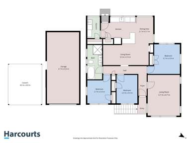 16 Thornlow Street_2