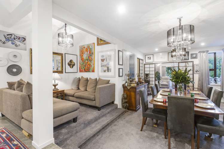 16 Ragley Street Titirangi_4