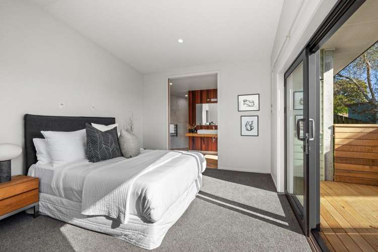 14 Te Mata Peak Road Havelock North_5