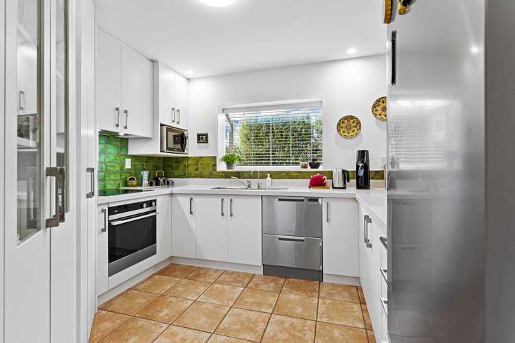 64a Karaka Street Takapuna_6