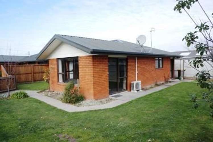 15b East Belt Rangiora_11