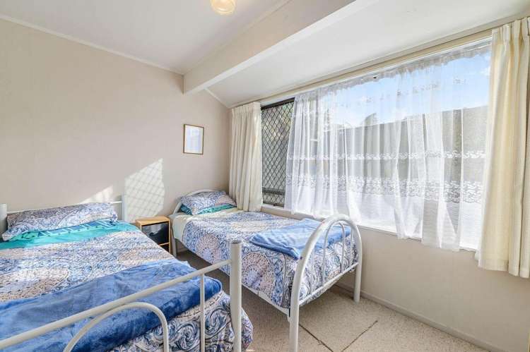 1/191 Malfroy Road Utuhina_7