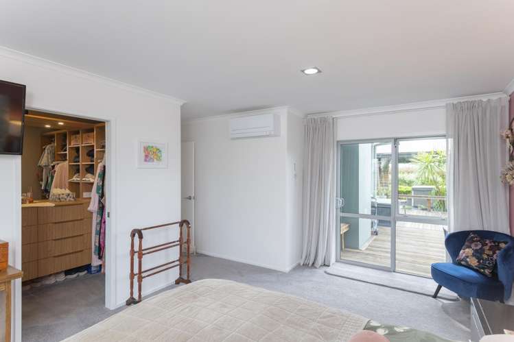 592a Back Ormond Road Makauri_25