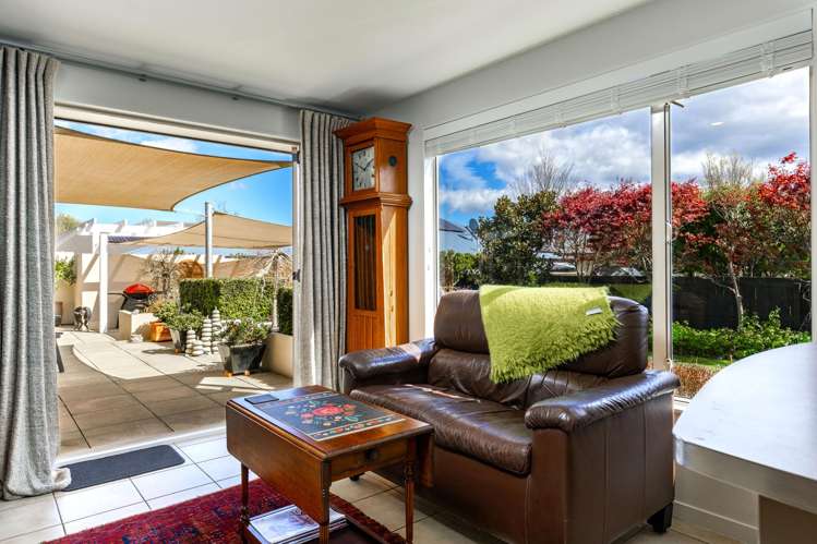 33 Elmwood Avenue Witherlea_13