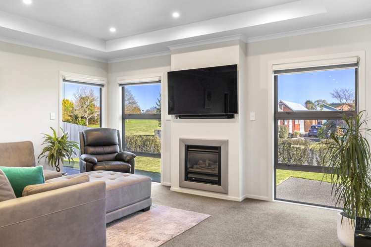 1/83 Woodward Street Nukuhau_17