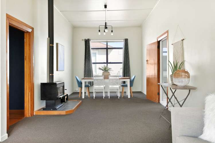 135 Roebuck Road Te Hapara_7