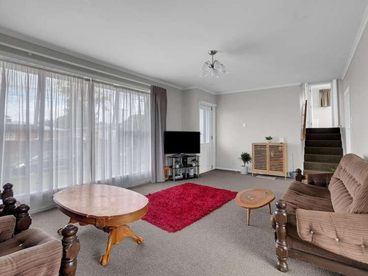 24 Larnach Street St Andrews_10