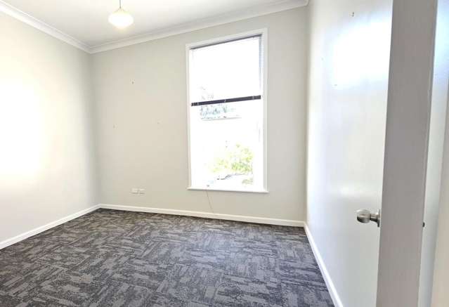 2/56 Victoria Avenue Whanganui Central_3