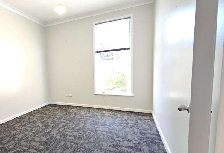 2/56 Victoria Avenue Whanganui Central_3