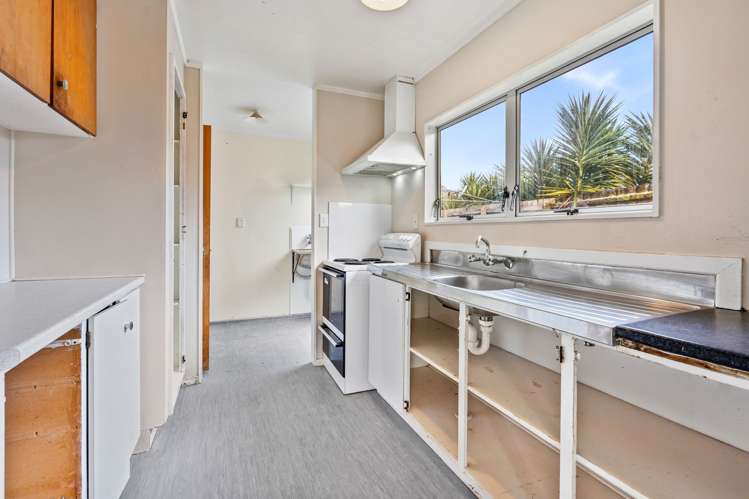 2 Steere Place Tikipunga_8