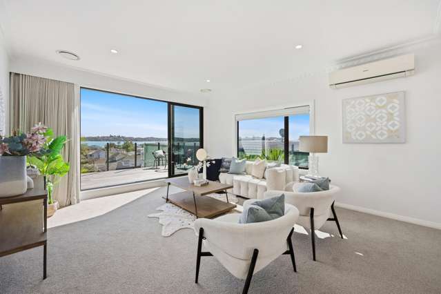 22 Morrow Avenue Bucklands Beach_4