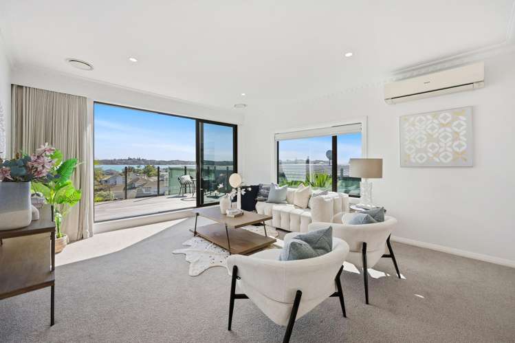 22 Morrow Avenue Bucklands Beach_4