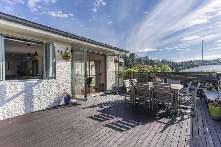 130 Martin Road Fairfield_2