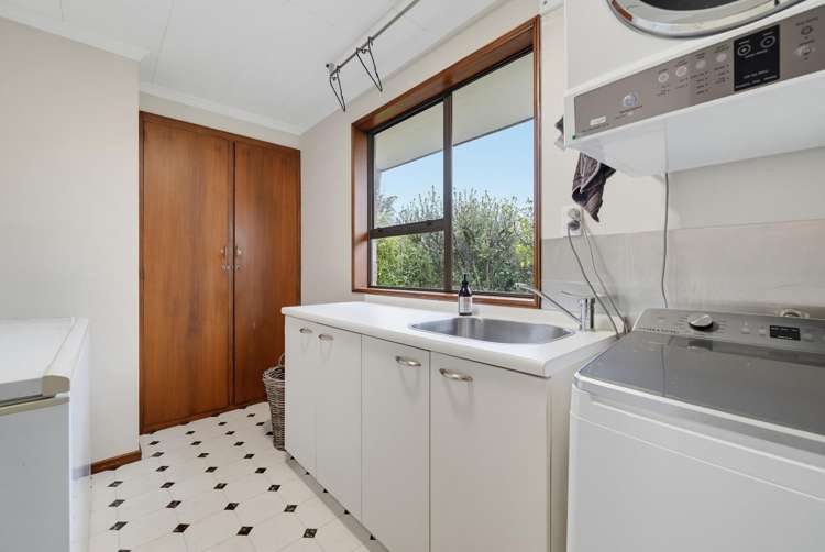 35 Newnham Street Rangiora_11