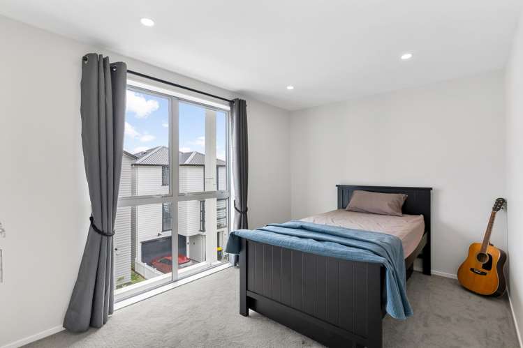23 Nephrite Lane Henderson_17