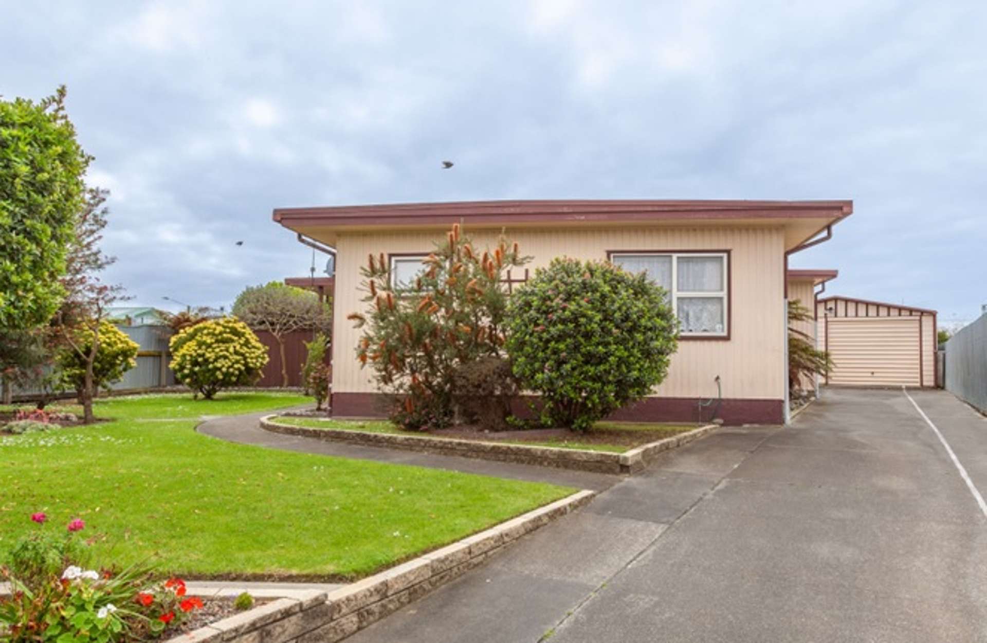 100 Wynyard Crescent Tamatea_0