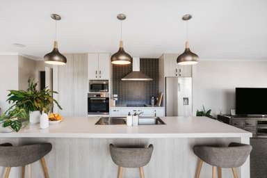 63 Bert Wall Drive_1