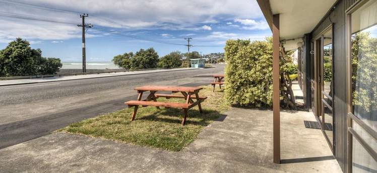 Address withheld Napier_13