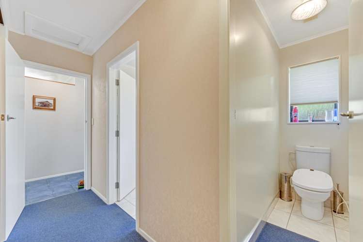 27 Marybank Road Marybank_20