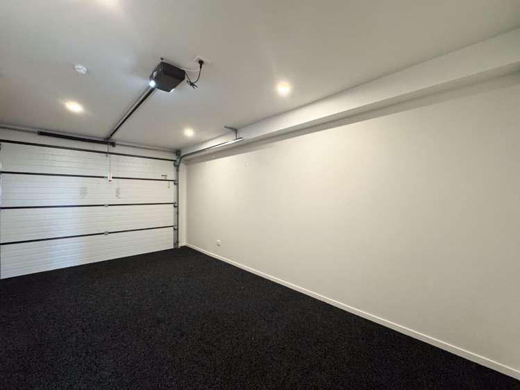2/29 Wairau Avenue 10016_9