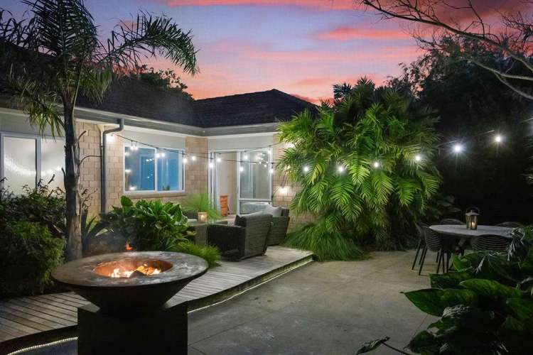 121 Bulltown Road Waihi_29