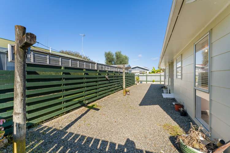 12a Adkin Avenue Levin_15