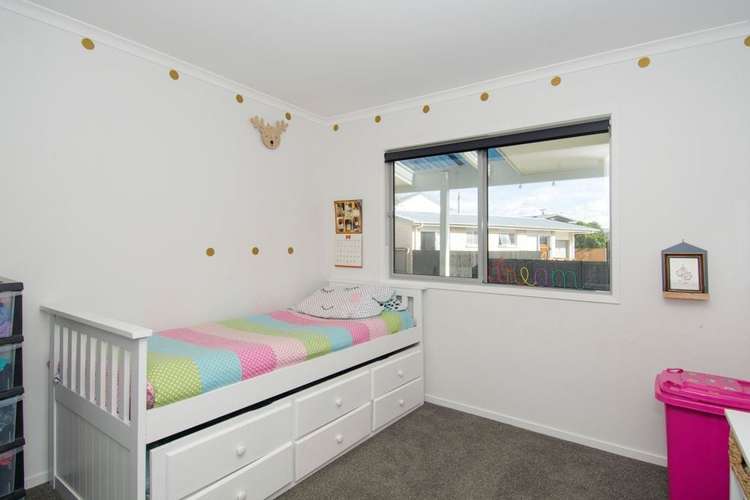 1321B Papamoa Beach Road Papamoa Beach_8