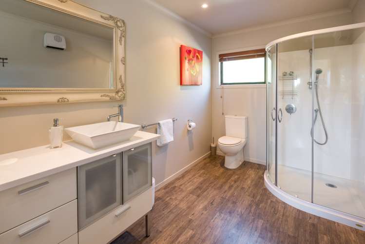 83 Dry Hills Lane Riverlands_27