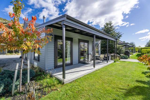 Apt 5,2326 Cardrona Valley Road Cardrona_1