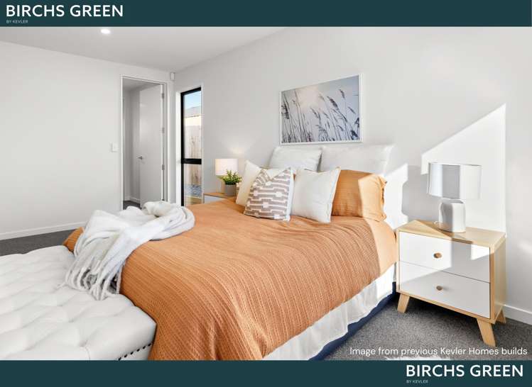 Lot 76 Birchs Green_11
