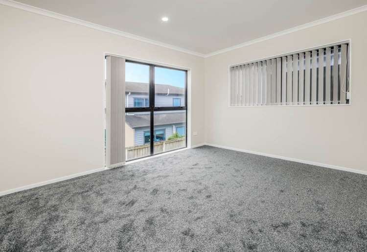 3b Esperanto Road Papatoetoe_6