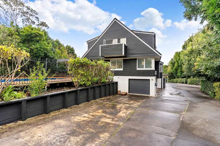 18 Alexander Street Cockle Bay_28