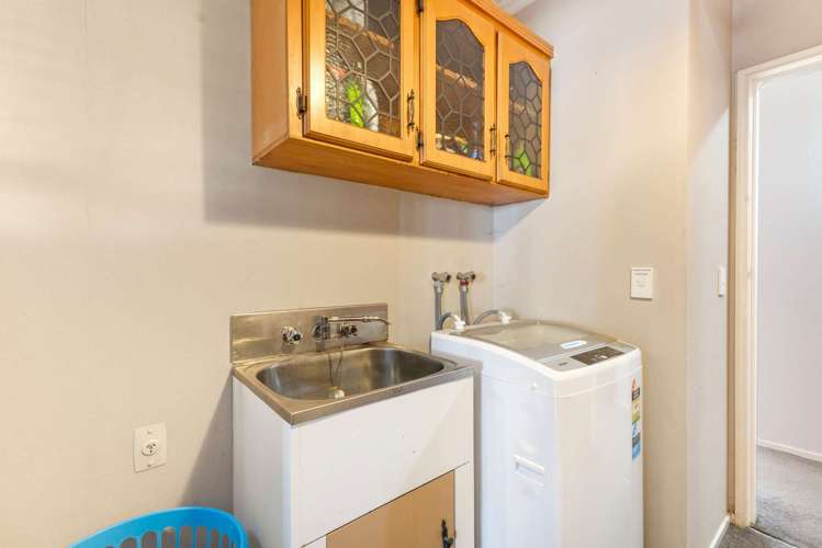 8 Rewa Street Inglewood_12