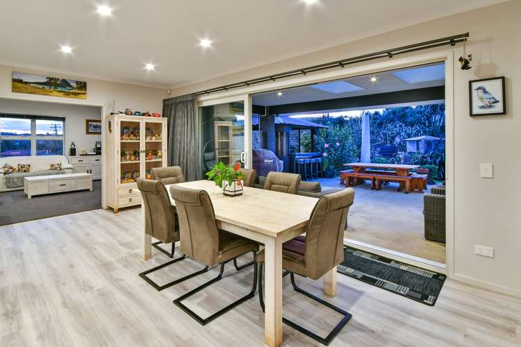 3 Mcintosh Drive Pokeno_8