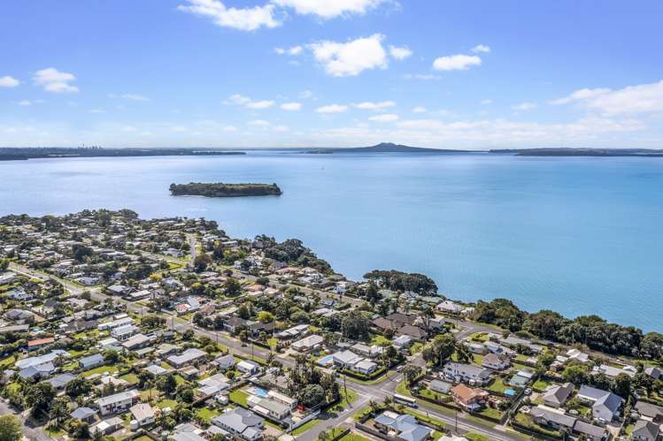 30a Sunkist Bay Road Beachlands_24