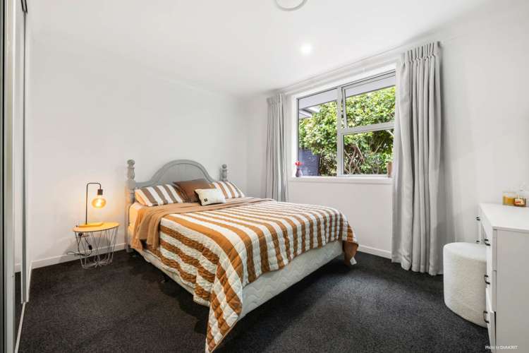 42 Boocock Crescent Orewa_13