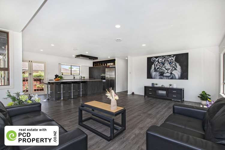 254 Kamo Road Whau Valley_8