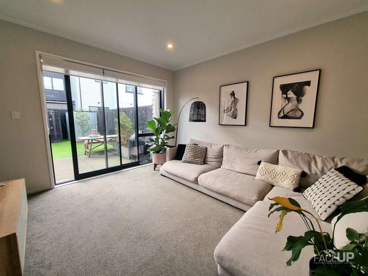 31 Walter Merton Road Hobsonville_5