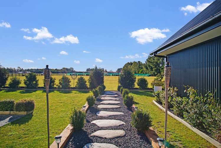 944b Weedons Ross Road West Melton_21
